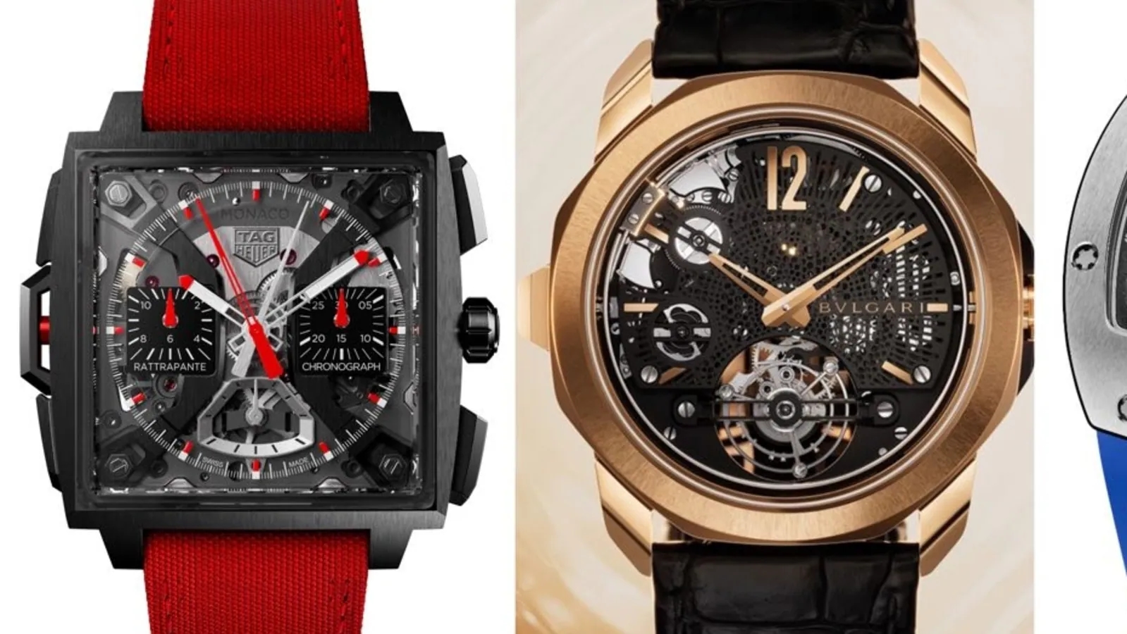 Brazilian man pulls off daring Rs 3.3 lakh watch theft at Bengaluru airport - News Karnataka