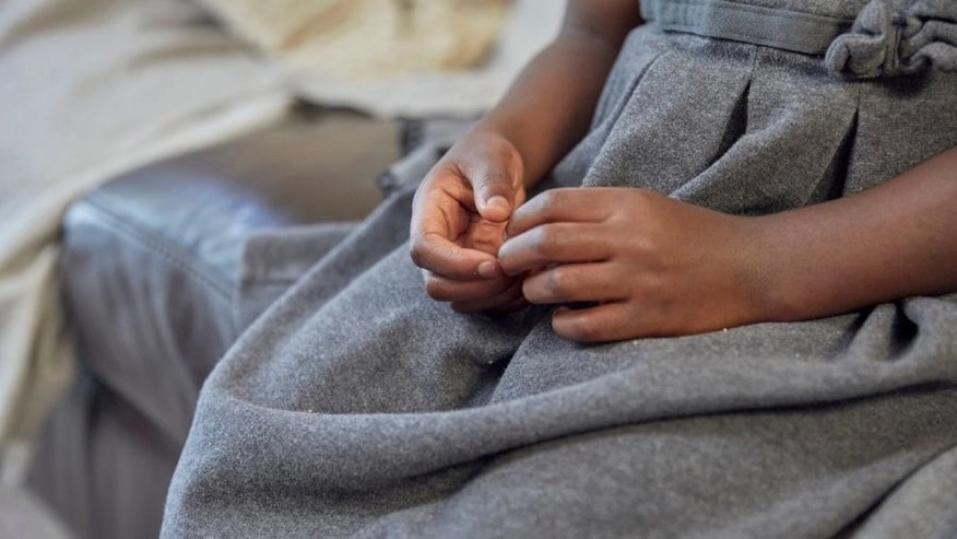 Hotels and Hidden Dangers: The Fight Against Child Sexual Abuse - News Karnataka