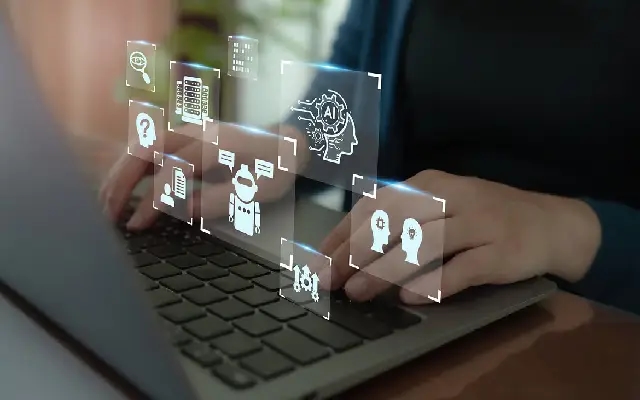 AI in Education: A Boon or a Silent Disruptor? - News Karnataka