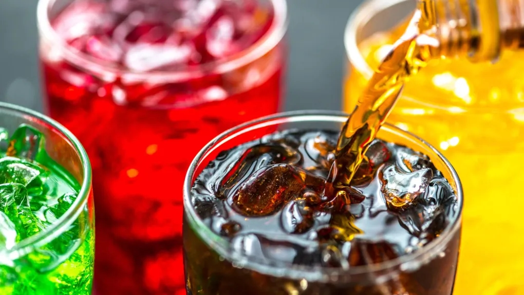 Sugary Drinks: the main reason behind new diabetes and heart diseases - News Karnataka