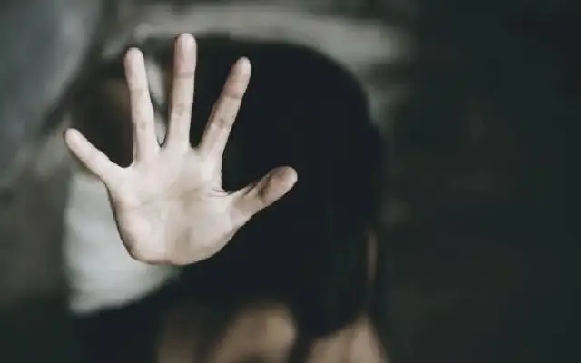 Mumbai Woman Inserts Knife to Avoid Family's Reaction to Rape: Cops - News Karnataka