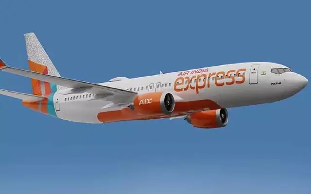 Air India Express Expands Domestic Connectivity from Mangaluru - News Karnataka