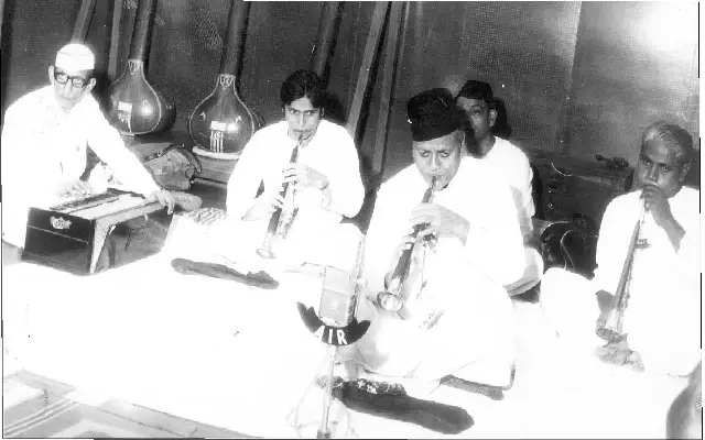 Akashavani Dharwad Celebrates 75 Years of Broadcasting Legacy - News Karnataka