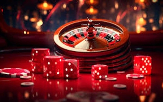 How Aviator Game Took Flight: A Journey of Simplicity - News Karnataka