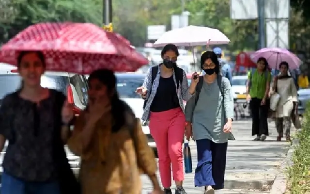 Bangalore weather update for January 12, 2025 - News Karnataka