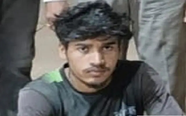Bangladeshi National Arrested for Illegal Stay in Mangaluru - News Karnataka