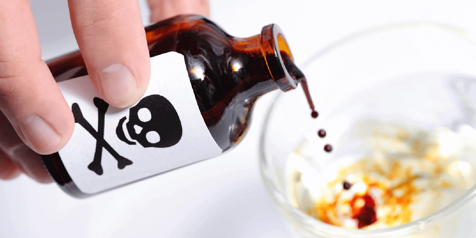 Bengaluru tech professional arrested for poisoning partner in chilling cover-up - News Karnataka