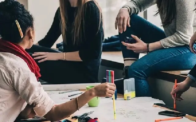 Bengaluru ranks as India's most gender-inclusive city for women workers - News Karnataka