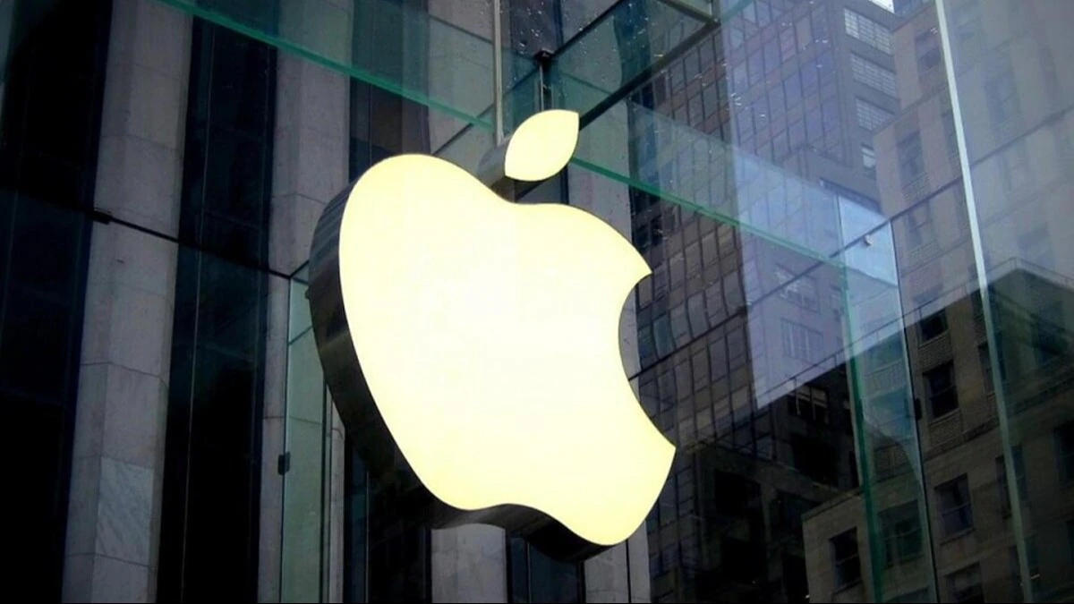 While Meta is firing employees in India, Apple sees growing success - News Karnataka