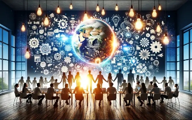 Entrepreneurship education: learning from real-world experiences - News Karnataka
