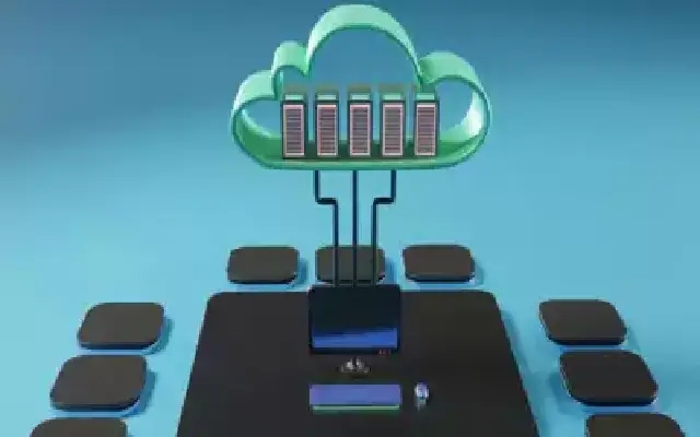 Cloud Computing: The Game Changer in Online Education - News Karnataka