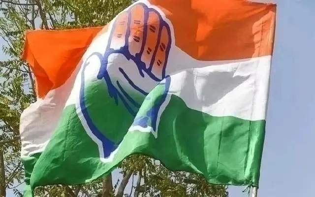 Belagavi: Congress Reschedules ‘Jai Bapu, Jai Bhim' Rally After Delay - News Karnataka