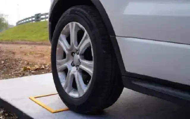 Continental Tires Unveils New Technologies for Indian Roads - News Karnataka