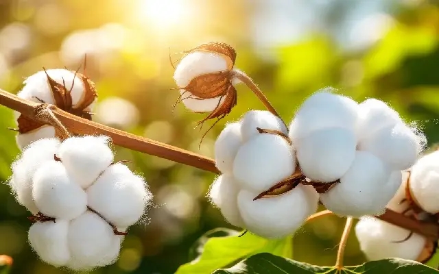 Cotton Trading Shift to APMC Facility Proposed in Haveri - News Karnataka
