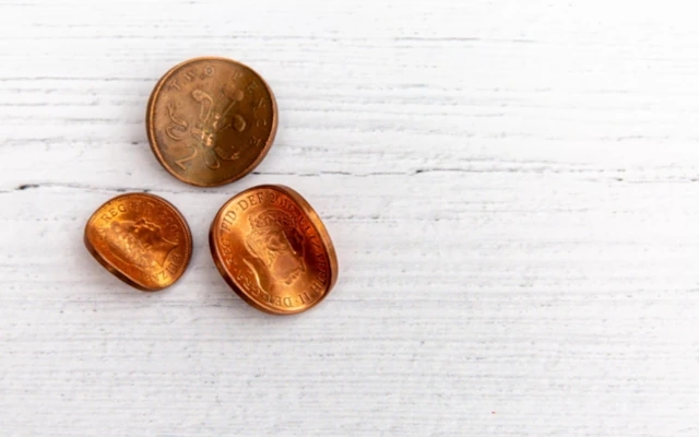 Navigating Regulatory Challenges and Market Adoption for Stablecoins - News Karnataka