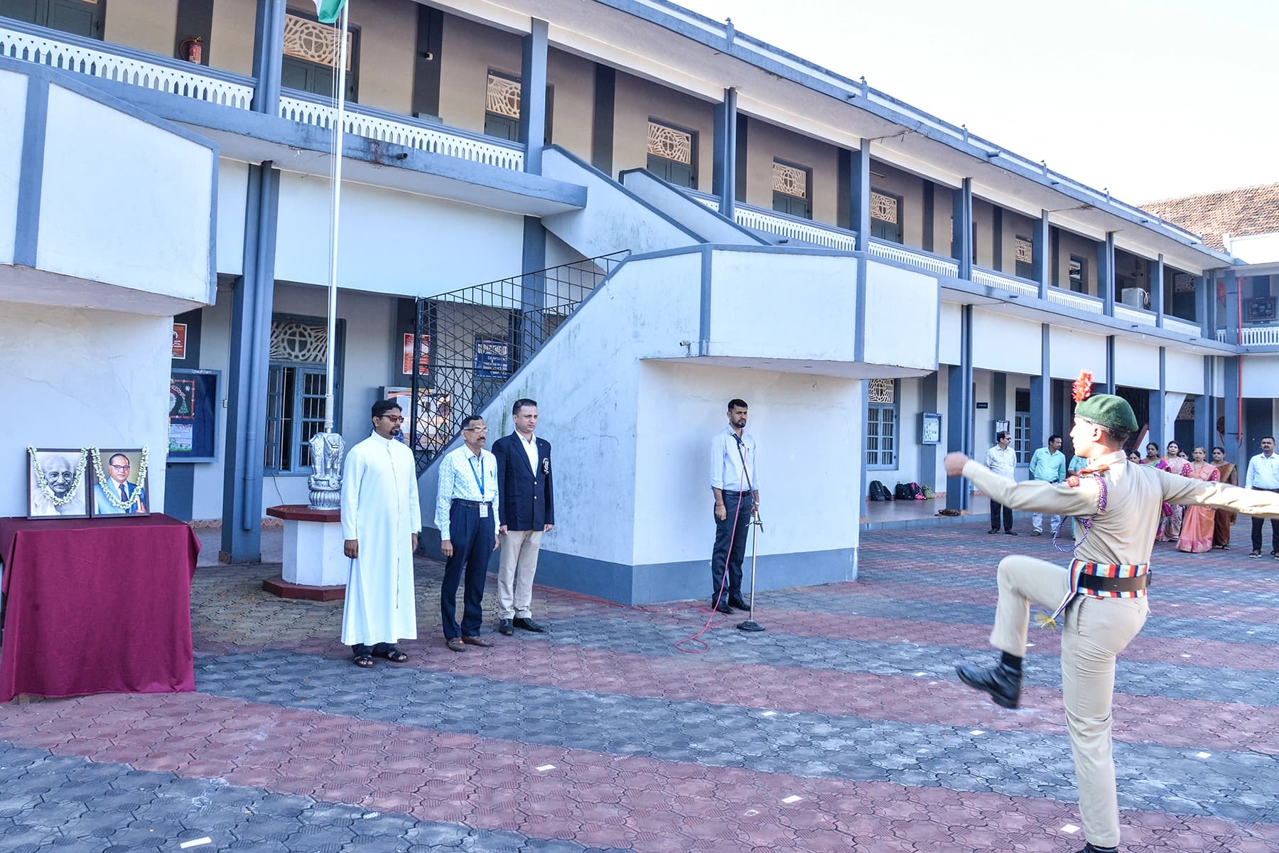 Gallery image 3