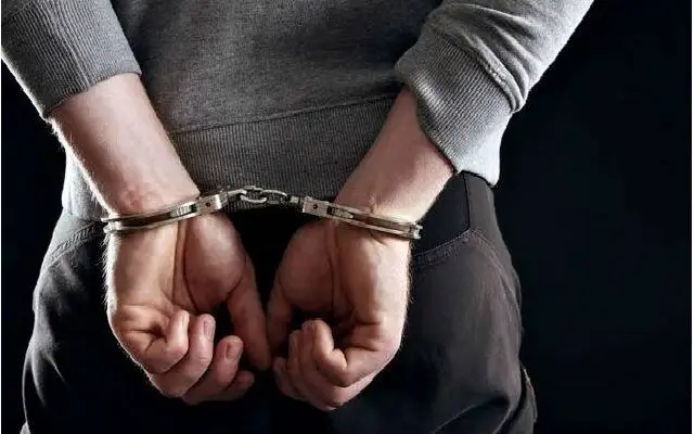 Dakshina Kannada Police Nab Accused in ED Impersonation Case - News Karnataka