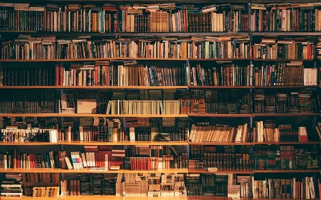 Koppal’s Home Libraries Ignite a Love for Reading Among Children - News Karnataka