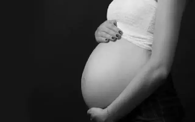33 maternal deaths in Davangere; BJP demands health minister’s resignation - News Karnataka