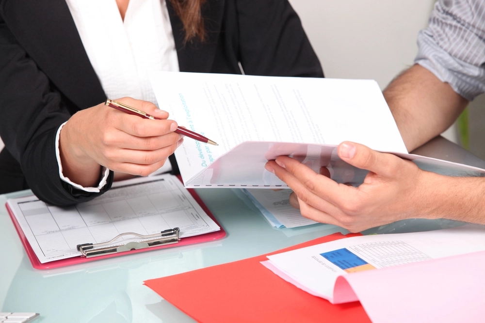 What is a Term Plan and Why Do You Need One? - News Karnataka