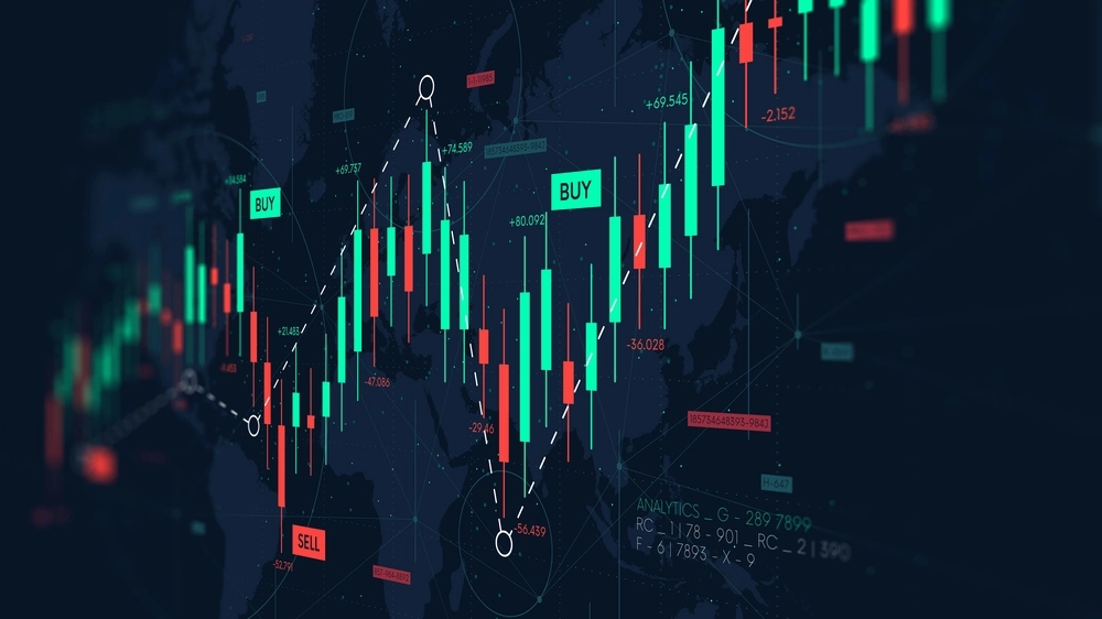 How to Identify Growth Stocks in 2025’s Emerging Markets? - News Karnataka