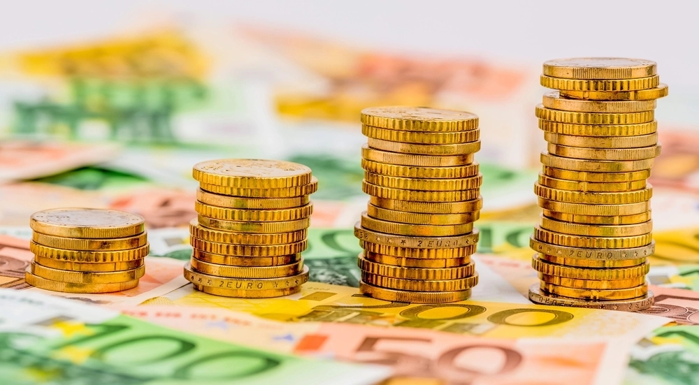 Best Guaranteed Income Plans: A Guide to Secure Financial Freedom - News Karnataka