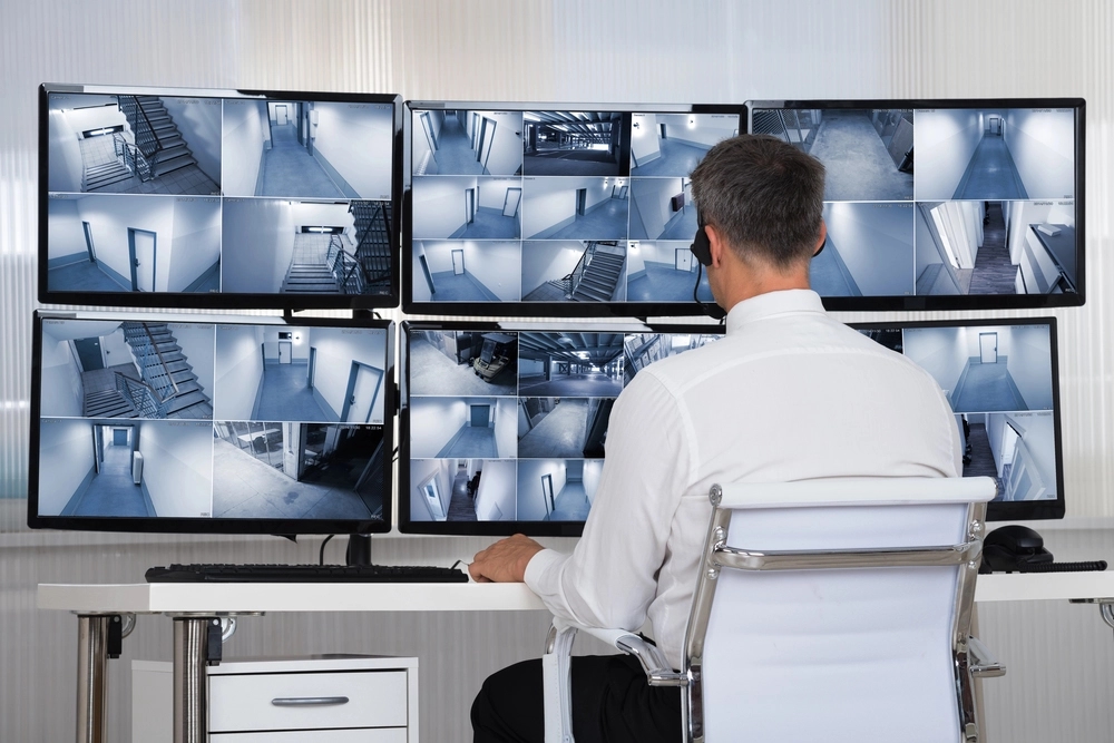 Property Condition Monitoring Through Management - News Karnataka