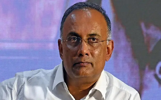 Karnataka's AIIMS Dream Faces Delays: Health Minister Accuses Union - News Karnataka