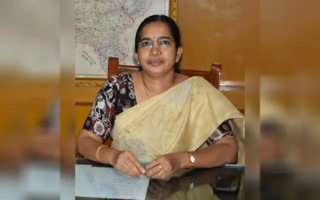 Udupi DC Sets Final Deadline for Indrali Bridge Completion - News Karnataka