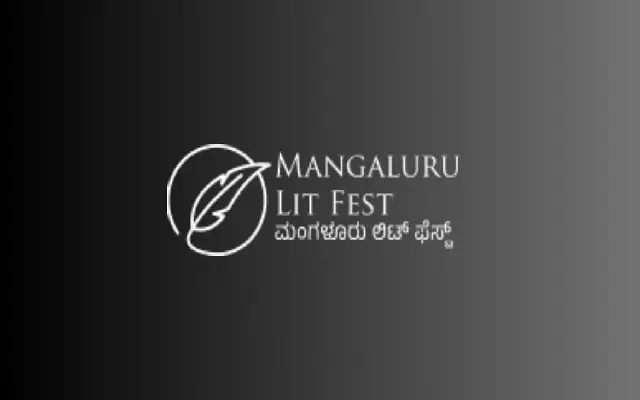 Dr. SL Bhyrappa to Inaugurate Mangaluru Literature Festival 2025 - News Karnataka