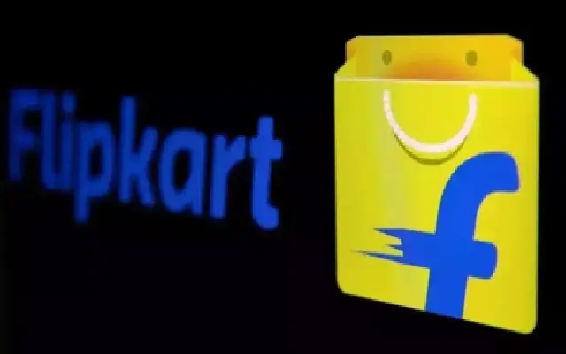 Dunzo Co-Founder Kabeer Biswas to Lead Flipkart's Quick Commerce Venture - News Karnataka