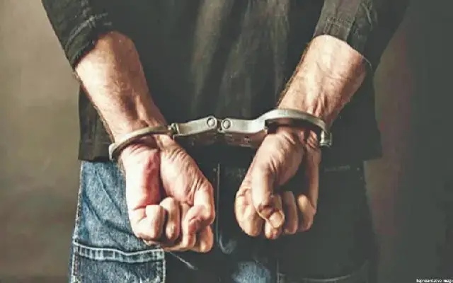 Two Finance Company Employees Arrested for Harassment in Konanur - News Karnataka