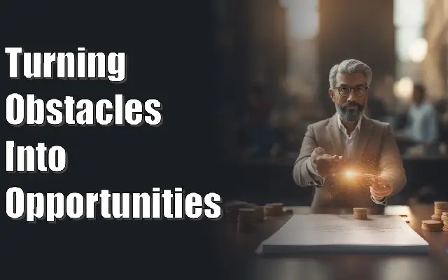 Entrepreneurs: turning 2025 challenges into opportunities - News Karnataka
