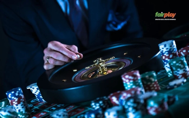 Mobile Gaming Craze: Sports Betting and Casinos in India - News Karnataka