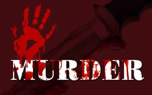 Family Dispute Leads to Murder in Raichur Village - News Karnataka