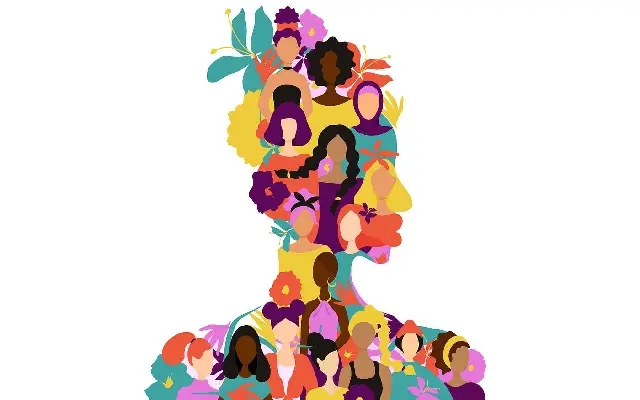 Female Representation in India’s Unincorporated Manufacturing Sector on the Rise - News Karnataka