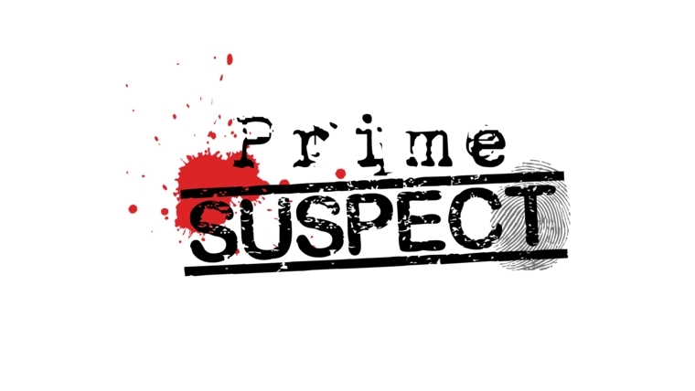 Fitness trainer named main suspect in Bengaluru dog breeder’s murder - News Karnataka