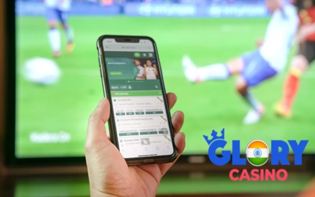Role of Online Casinos and Bookmakers for Promoting IPL and Cricket - News Karnataka