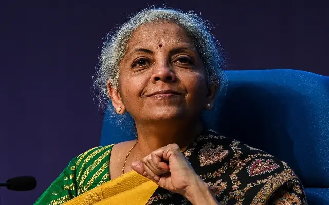 Healthcare Leaders Anticipate Key Budget 2025 Moves to Strengthen Sector - News Karnataka