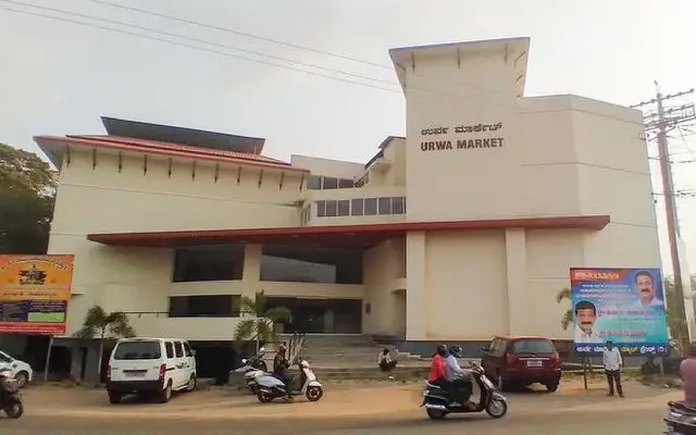 Delayed Hi-Tech Markets Spark Concerns in Mangaluru - News Karnataka