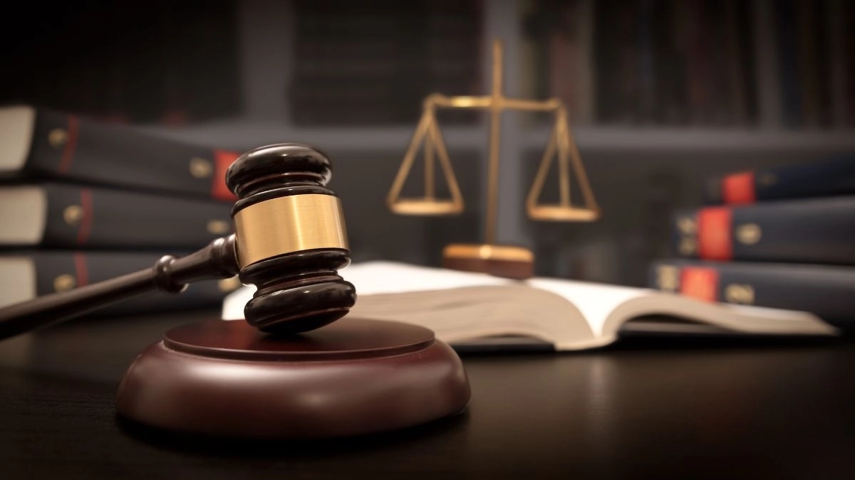Karnataka High Court Dismisses Rape Charge Against Police Inspector - News Karnataka