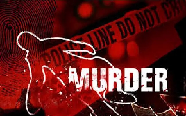 Woman kills mother-in-law with kitchen knife, arrested - News Karnataka