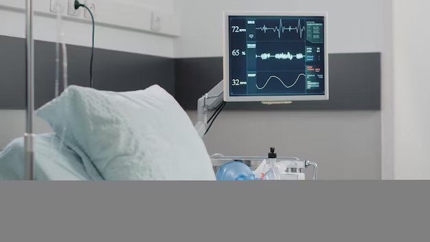 ICU shortage in Mangaluru: patients face battle for life-saving care - News Karnataka