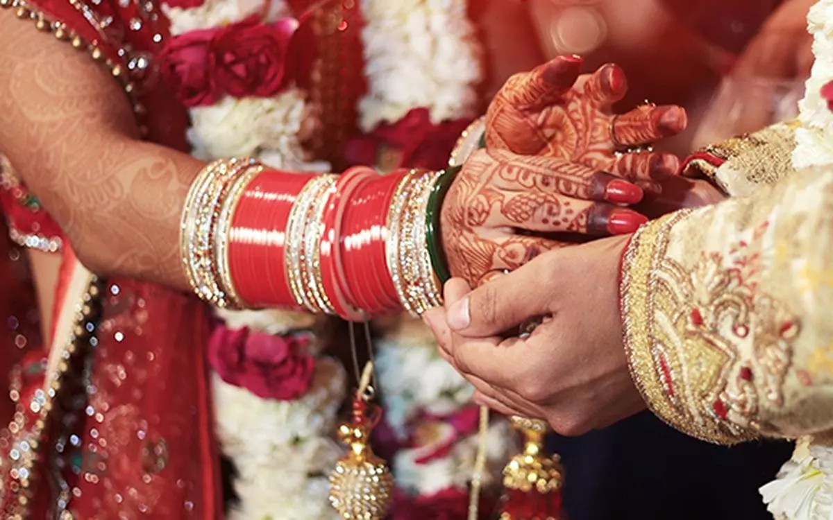 Rural Family Struggles with Debt and Health Issues After Taking Loan for Wedding - News Karnataka