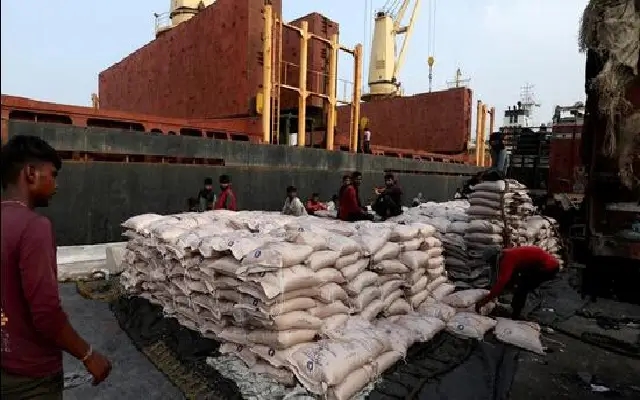 India Lifts Sugar Export Ban Amid Positive Harvest Forecasts - News Karnataka