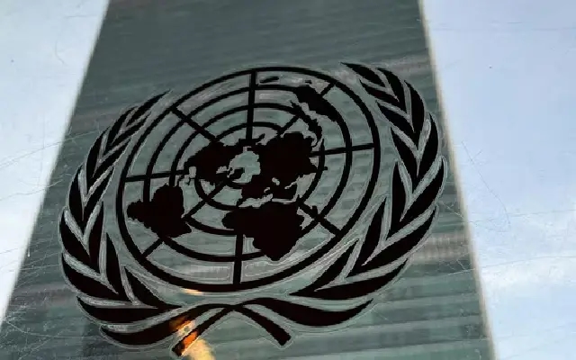 India Nominated to Key UN Panels on Data and Statistics, Shaping Global Standards - News Karnataka