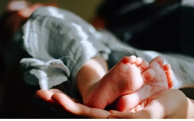 Indian Women Opt for Preterm Deliveries to Secure U.S. Citizenship Amid Deadline - News Karnataka