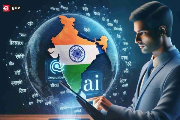 India Takes Bold Steps to Lead the AI Revolution with IndiaAI Mission - News Karnataka