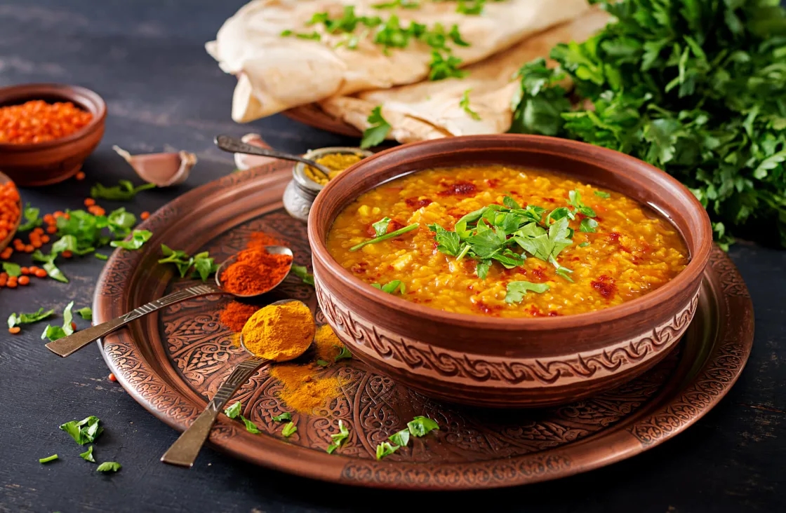 Ingredients from Indian houseolds that are used over the world today - News Karnataka
