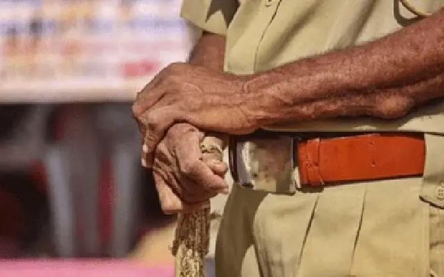 JDS worker’s murder case solved: Police arrest accused in 48 hours - News Karnataka
